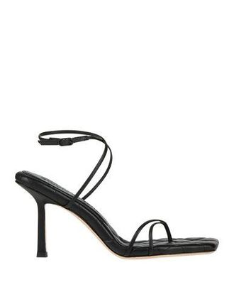 Studio Amelia CALZADO - Sandalias de dedo en YOOX.COM