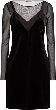 Pennyblack VESTITI - Vestiti corti su YOOX.COM