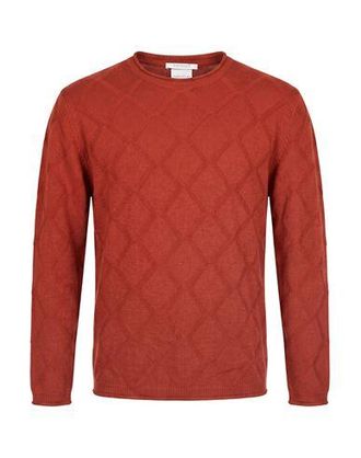 Bellwood KNITWEAR - Jumpers sur YOOX.COM