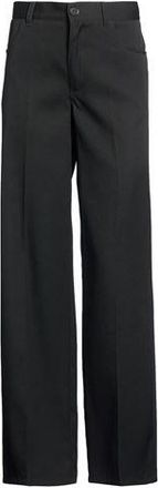 Jil Sander BOTTOMWEAR - Trousers on YOOX.COM