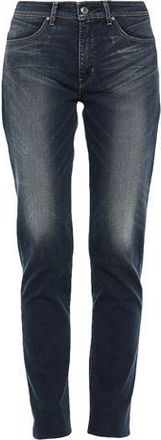 Levi's BOTTOMWEAR - Jeans sur YOOX.COM