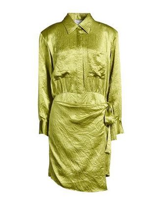 Isabelle Blanche VESTIDOS - Minivestidos en YOOX.COM