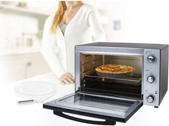 Princess Princesa - Horno 112754