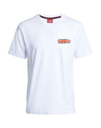 Sprayground TOPWEAR - T-shirts sur YOOX.COM