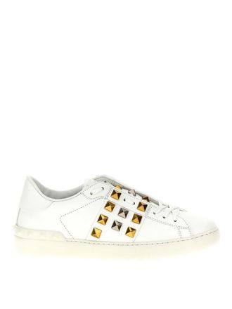 Valentino Garavani Sneakers