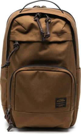 Filson Uomo, Borse, Marrone, Taglia unica, new
