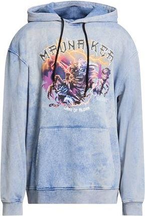 Mauna Kea TOPWEAR - Felpe su YOOX.COM