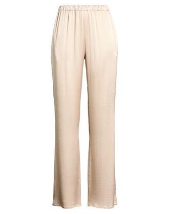 Antonelli BOTTOMWEAR - Trousers sur YOOX.COM