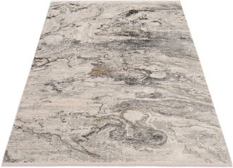 Oci Die Teppichmarke Teppich