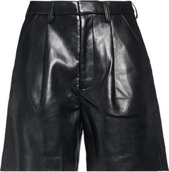 Anine Bing BOTTOMWEAR - Shorts & Bermuda Shorts sur YOOX.COM