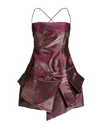 Jijil KLEIDER - Mini-Kleider auf YOOX.COM