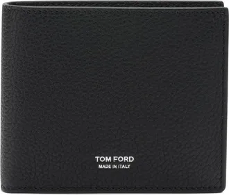 Tom Ford T Line Geldb&ouml;rse