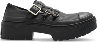 Converse Donna, Scarpe, Nero, 39 1/2 EU, new