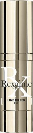 Rexaline Line Killer Anti-rimpel Lifting Oogcontour 15 ml