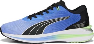 Puma (WMNS) PUMA Electrify Nitro 2 Elektro Purple Silver 376898-09