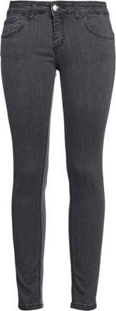 Animagemella BOTTOMWEAR - Jeans on YOOX.COM