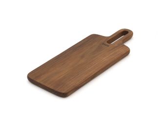 Suns Assi dienblad 40x18cm