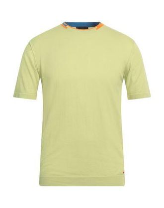 Peuterey MAGLIERIA - Pullover su YOOX.COM