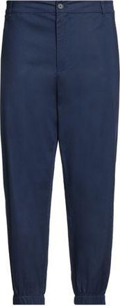 A|X Armani Exchange BOTTOMWEAR - Trousers on YOOX.COM
