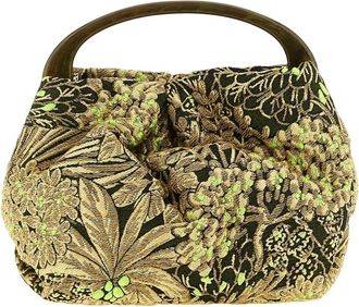 Dries Van Noten Mujer, Bolsos, Multicolor, Talla: ONE Size