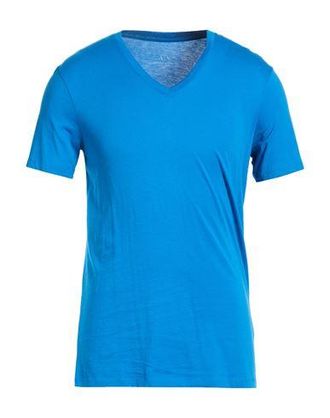 A|X Armani Exchange TOPS - T-shirts auf YOOX.COM