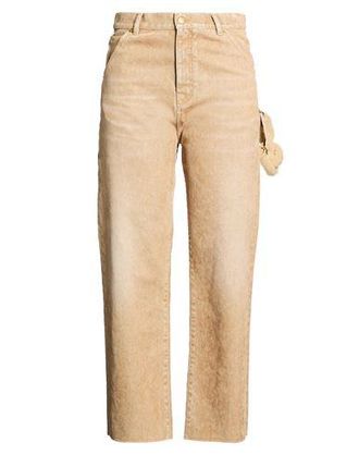 Darkpark PARTES DE ABAJO - Pantalones vaqueros en YOOX.COM