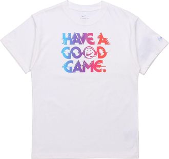 Nike AS Mens Nike Sportswear MAX90 Tee COG White DC3939-100