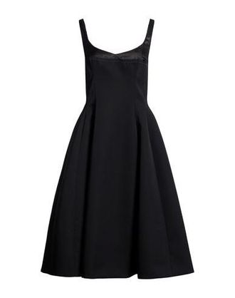 Marni VESTITI - Vestiti midi su YOOX.COM