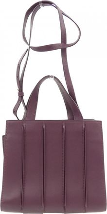 Max Mara Bag