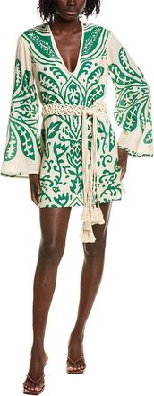 Alexis Alexis Noriko Dress
