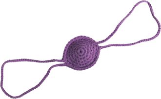 Generic Nose Mitten - Soft Knitted Nose Cover Guard | Outdoor Protector, Winter Accessories Funny Decor -For Cold -Weather