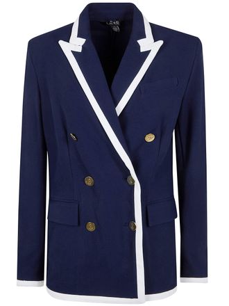 Ralph Lauren Tahir Blazer