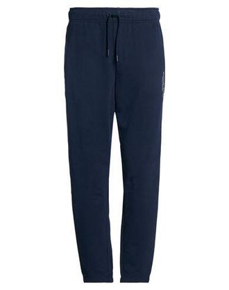 Tommy Hilfiger PARTES DE ABAJO - Pantalones en YOOX.COM