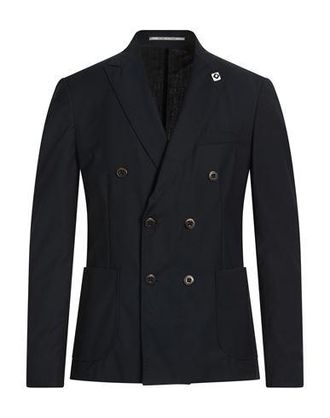 Exibit ANZ&Uuml;GE und CO-ORDS - Blazers auf YOOX.COM