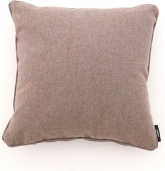 Madison New York Sierkussen 45x45cm