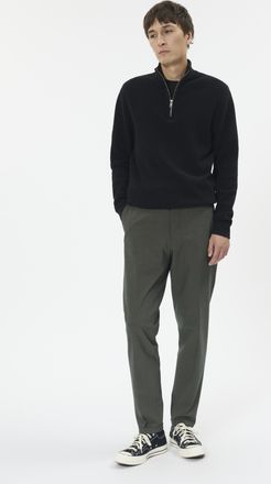 Matinique Casual broek MAliam Casual broek Regular fit