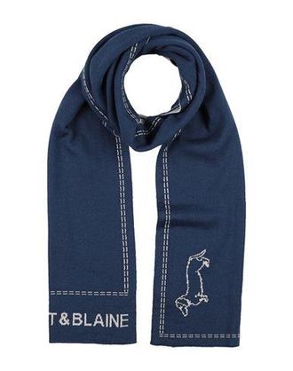 Harmont & Blaine ACCESSORI - Sciarpe su YOOX.COM