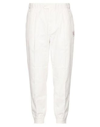 Brunello Cucinelli PARTES DE ABAJO - Pantalones en YOOX.COM