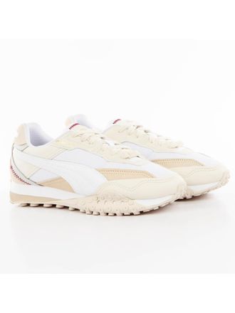 Puma CA Pro sneakers voor heren