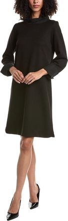 Joseph Ribkoff Mini Dress