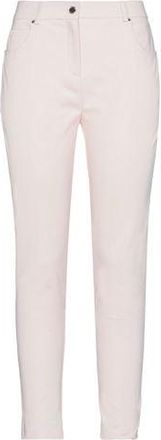 Marciano PARTES DE ABAJO - Pantalones en YOOX.COM