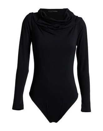Alice & Olivia TOPWEAR - Bodysuits sur YOOX.COM