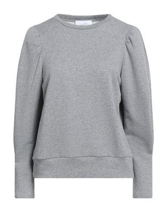 SoAllure Sweatshirts