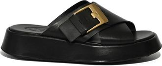 Tod's Sandal