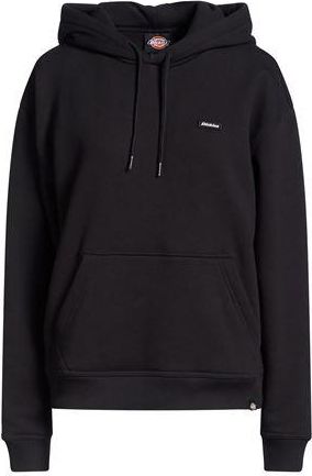 Dickies CAMISETAS Y TOPS - Sudaderas en YOOX.COM