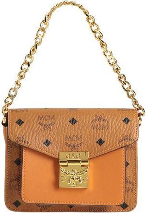 MCM TASCHEN - Handtaschen auf YOOX.COM