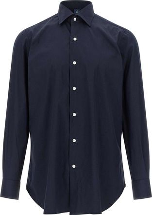 Finamore Napoli Shirt