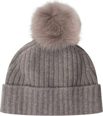VANIS&Eacute; Donna, Accessori, Marrone, Taglia unica, new