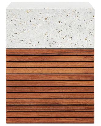 Urbia Mixx Stecca Alto Stool