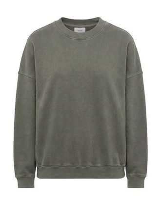 Joah Brown TOPWEAR - Felpe su YOOX.COM